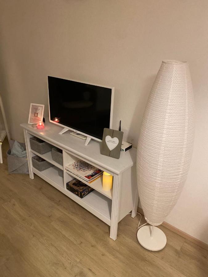 Dolní Morava Utulny Apartman Na Dolni Morave מראה חיצוני תמונה