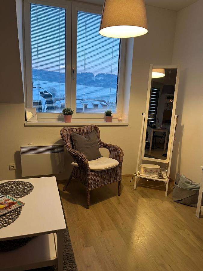 Dolní Morava Utulny Apartman Na Dolni Morave מראה חיצוני תמונה