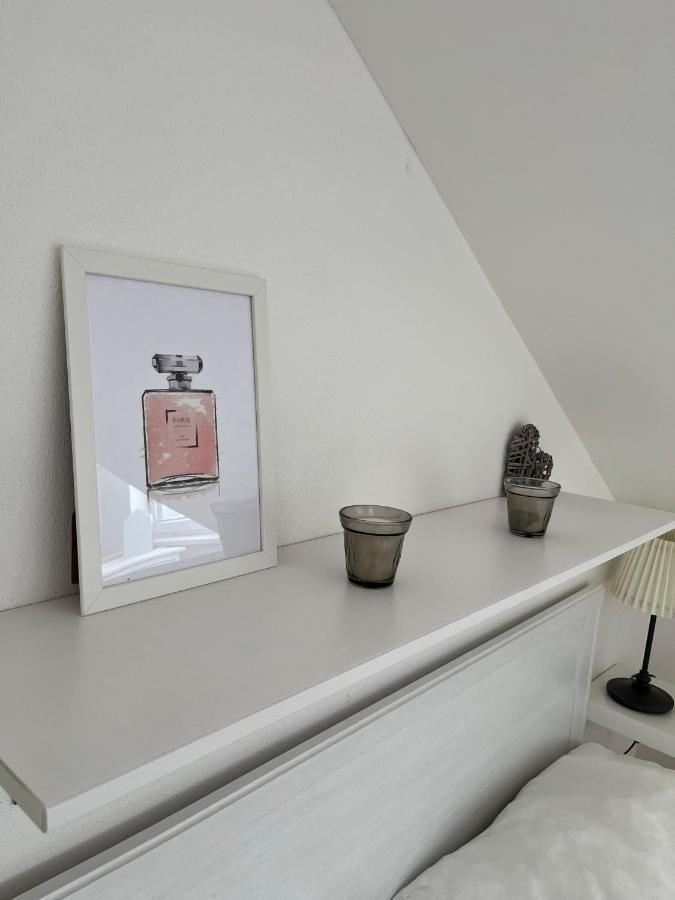 Dolní Morava Utulny Apartman Na Dolni Morave מראה חיצוני תמונה